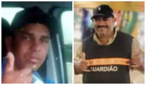 Tragédia na BR-235: dois homens perdem a vida em colisão entre motocicletas em Carira