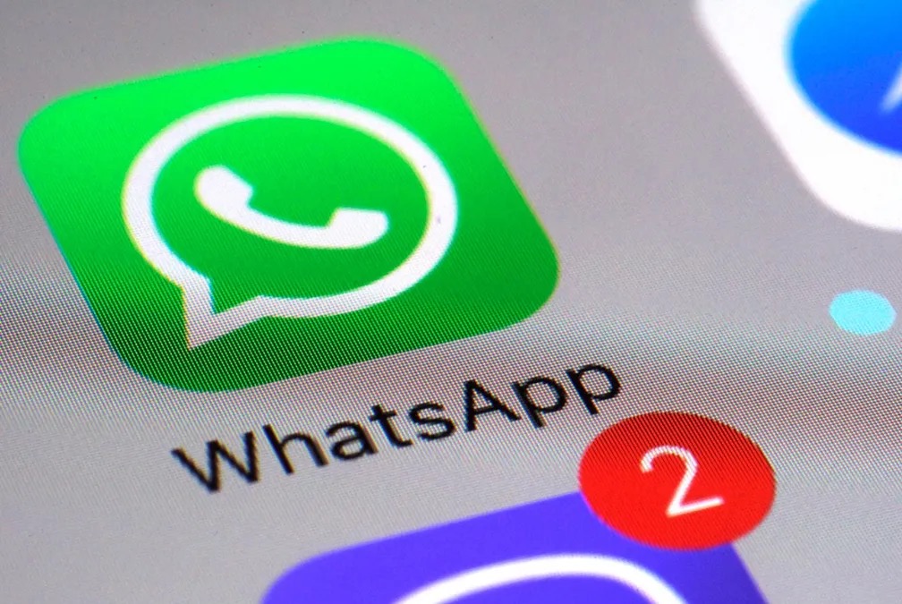 WhatsApp deixa de funcionar em mais de 15 modelos de celulares a partir desta terça-feira (1º)