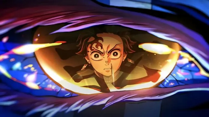 ‘Kimetsu no Yaiba: A Fortaleza Infinita’ alcança marco inédito no Japão e se prepara para dominar Ocidente