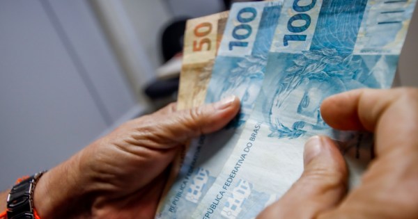 Credores já podem celebrar acordos com o Estado para pagamentos de precatórios