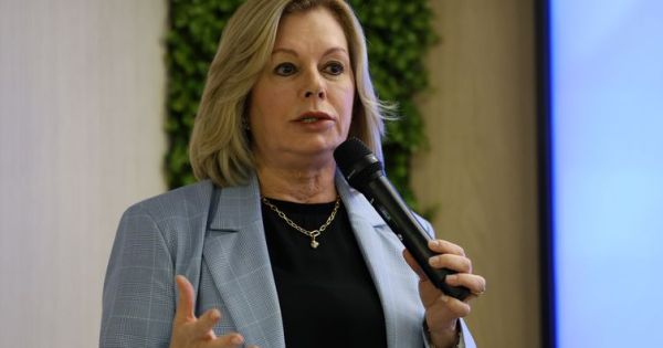 Campanha alerta para falhas na prescrição de antibióticos em hospitais