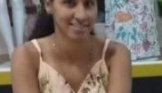 Jovem desaparecida há 12 dias é encontrada em área de mata em Porto da Folha