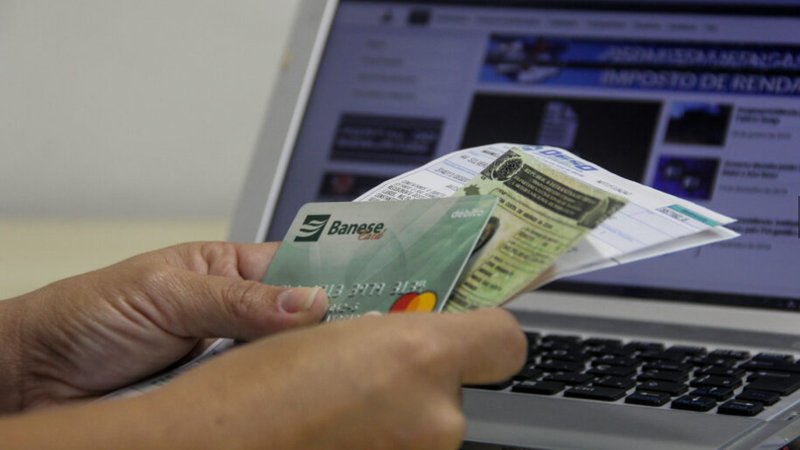 Aniversariantes de Agosto devem realizar prova de vida para garantir benefícios