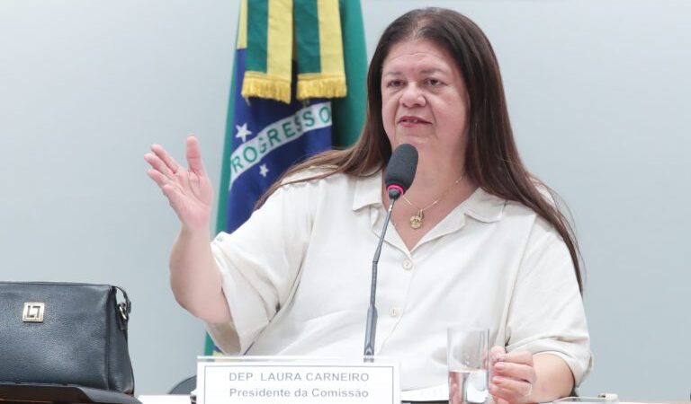 Com incentivos ao esporte, comitê projeta manutenção do Brasil entre maiores potências paralímpicas
