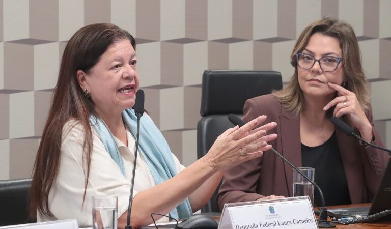 Comissão aprova projeto que prevê conscientização de jovens atletas sobre limites da carreira