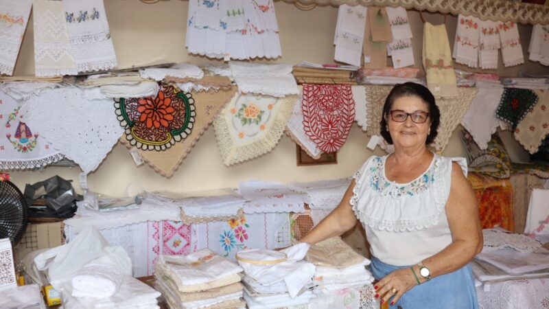 Crediamigo atinge R$ 300 milhões em desembolsos em Sergipe