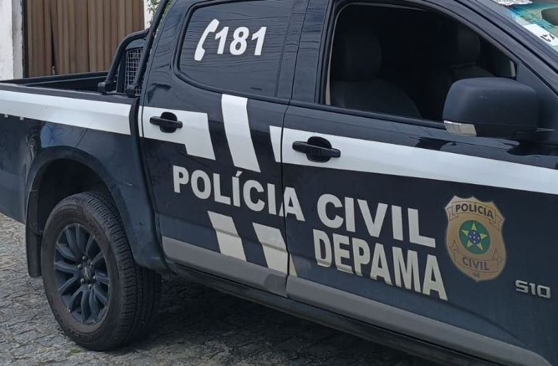 Dois homens são indiciados por morte de cavalo durante cavalgada em Aracaju