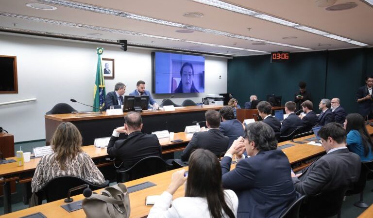 Governo e bets acreditam que proibir apostas em lances individuais pode fortalecer o mercado ilegal