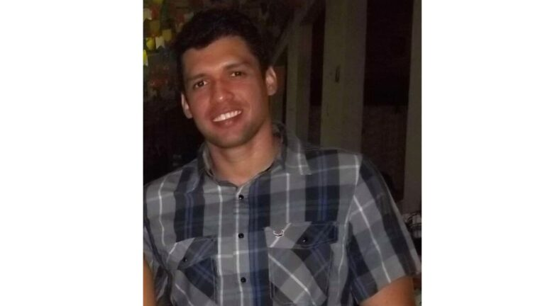 Justiça condena quatro acusados pela morte de farmacêutico em Poço Redondo