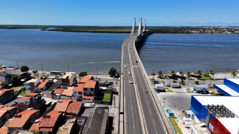Maratona de Aracaju Banese 2025 abre lote extra de inscrições e terá 10 mil atletas em 26 de outubro