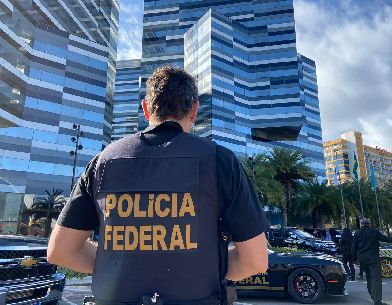 PCC: descoberto esquema bilionário com mais de 700 empresas de fachada; interior de Sergipe aparece na investigação