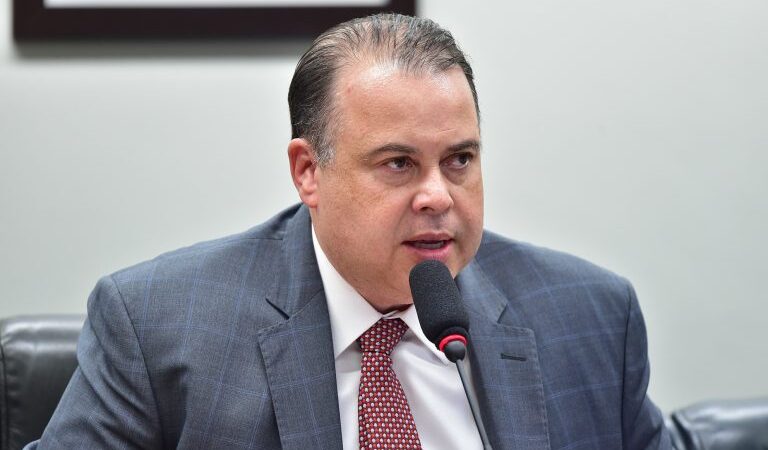 Projeto garante aposentadoria especial a paratletas de alto rendimento