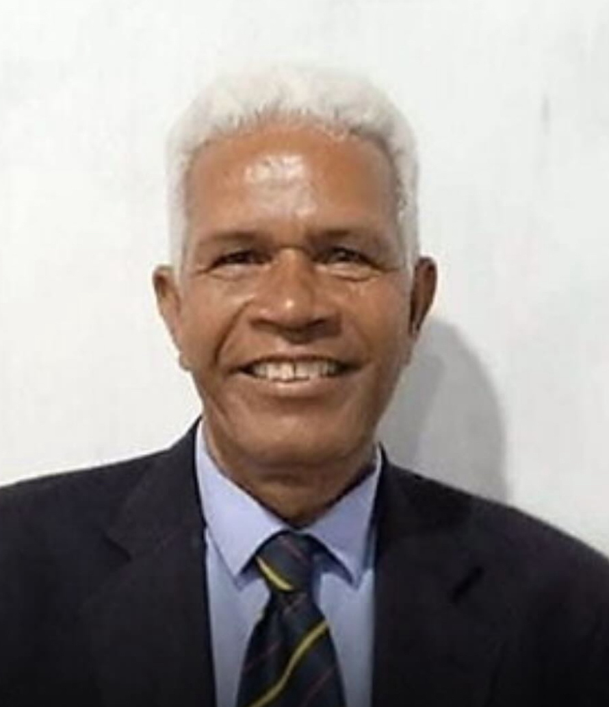 São Domingos: “Pastor Albertino” é morto a facadas na madrugada deste sábado (9)