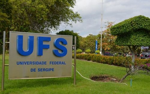 UFS cancela prova de redação do Vestibular EAD após polêmica sobre tema relacionado ao neonazismo