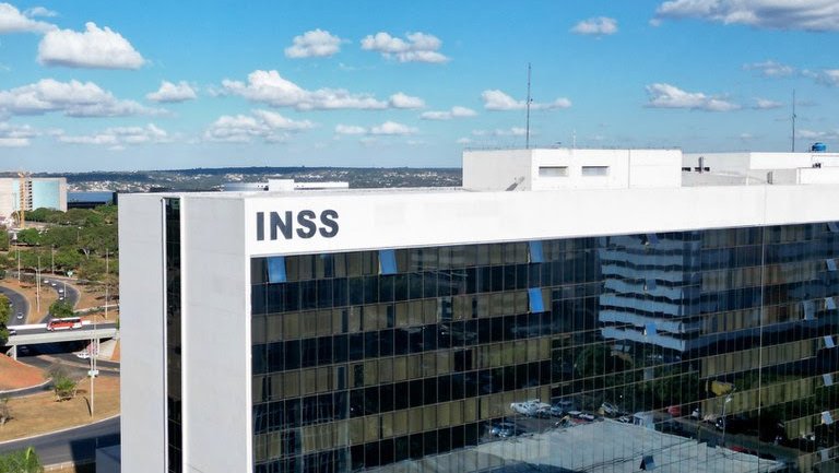 Mais 2,3 milhões de beneficiários receberam ressarcimento do INSS