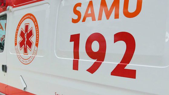 Serviços de emergência de Sergipe enfrentam instabilidade nos números 190, 192 e 193