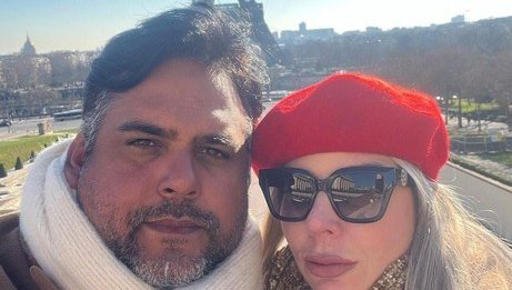 Caso Lael: Investigação aponta motorista do Samu como responsável por fotos vazadas da médica