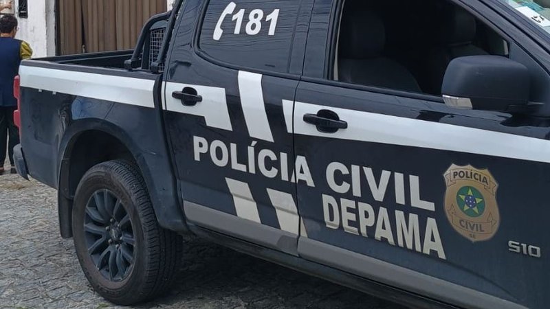 Idoso de 87 anos é indiciado por zoofilia após vídeo circular nas redes sociais