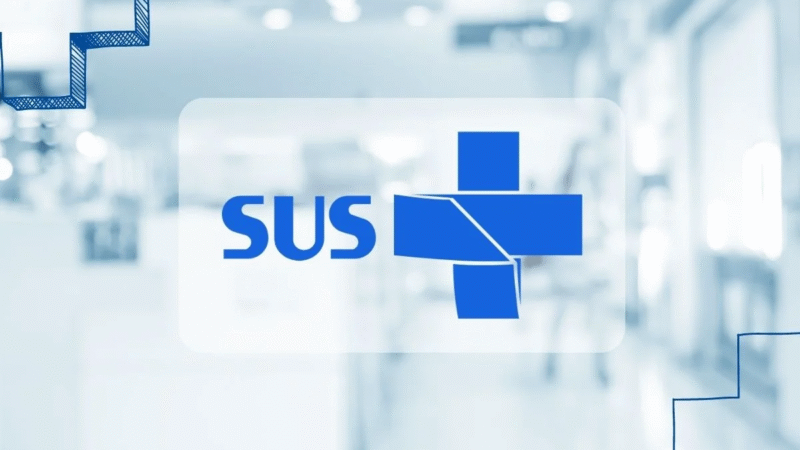 ANS torna cobertura de dois remédios para lúpus obrigatória nos planos de saúde