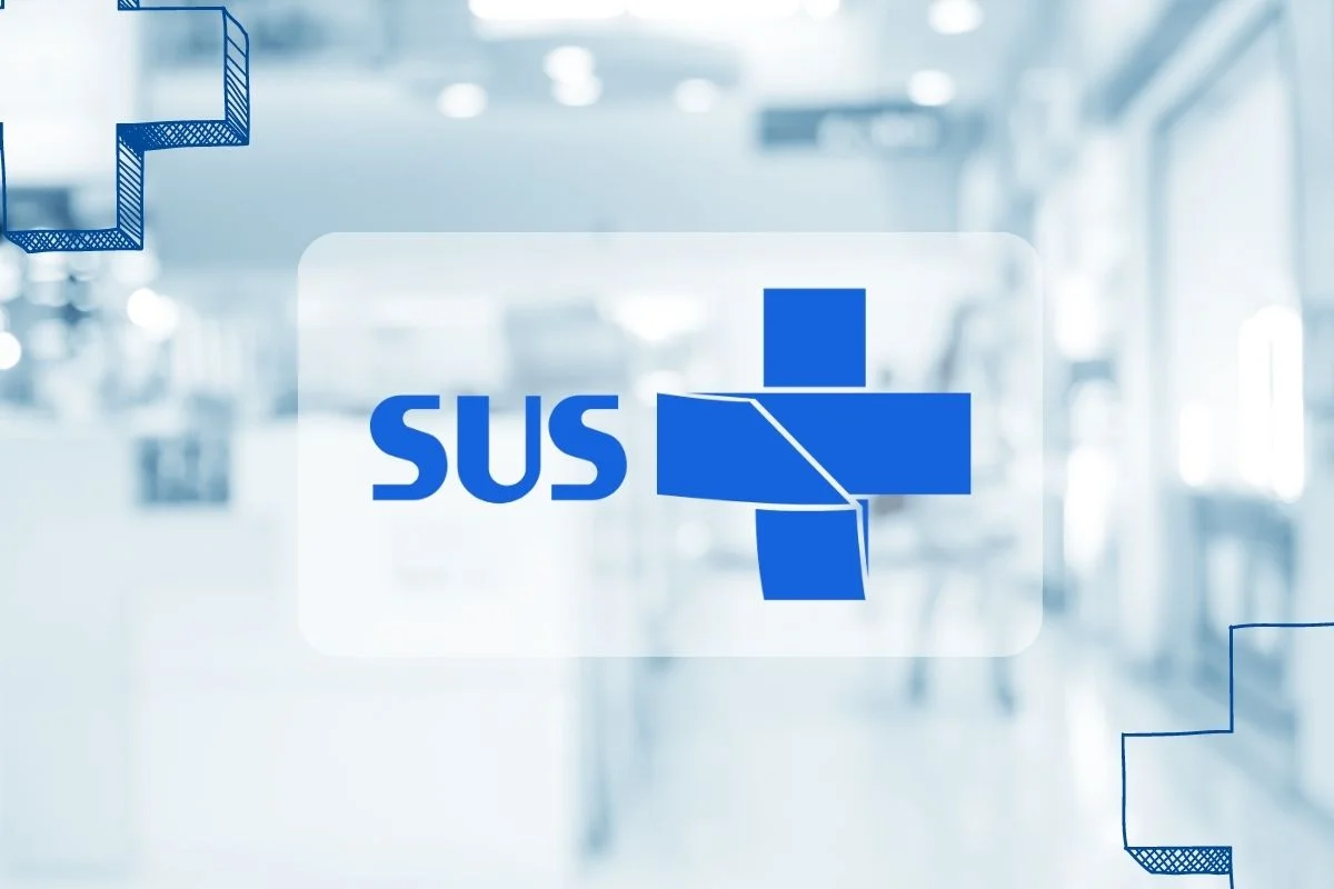 ANS torna cobertura de dois remédios para lúpus obrigatória nos planos de saúde