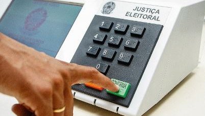 Com vetos, Lula sanciona mudanças que reduzem tempo de inelegibilidade