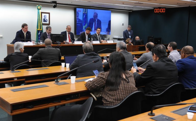 Estatais dizem que patrocínio ao esporte é estratégico e tem respaldo na lei