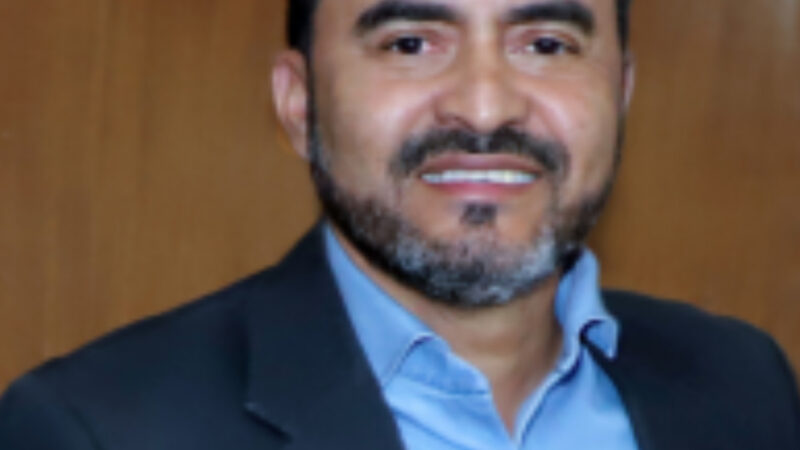 Governador do Tocantins é afastado do cargo em operação da PF