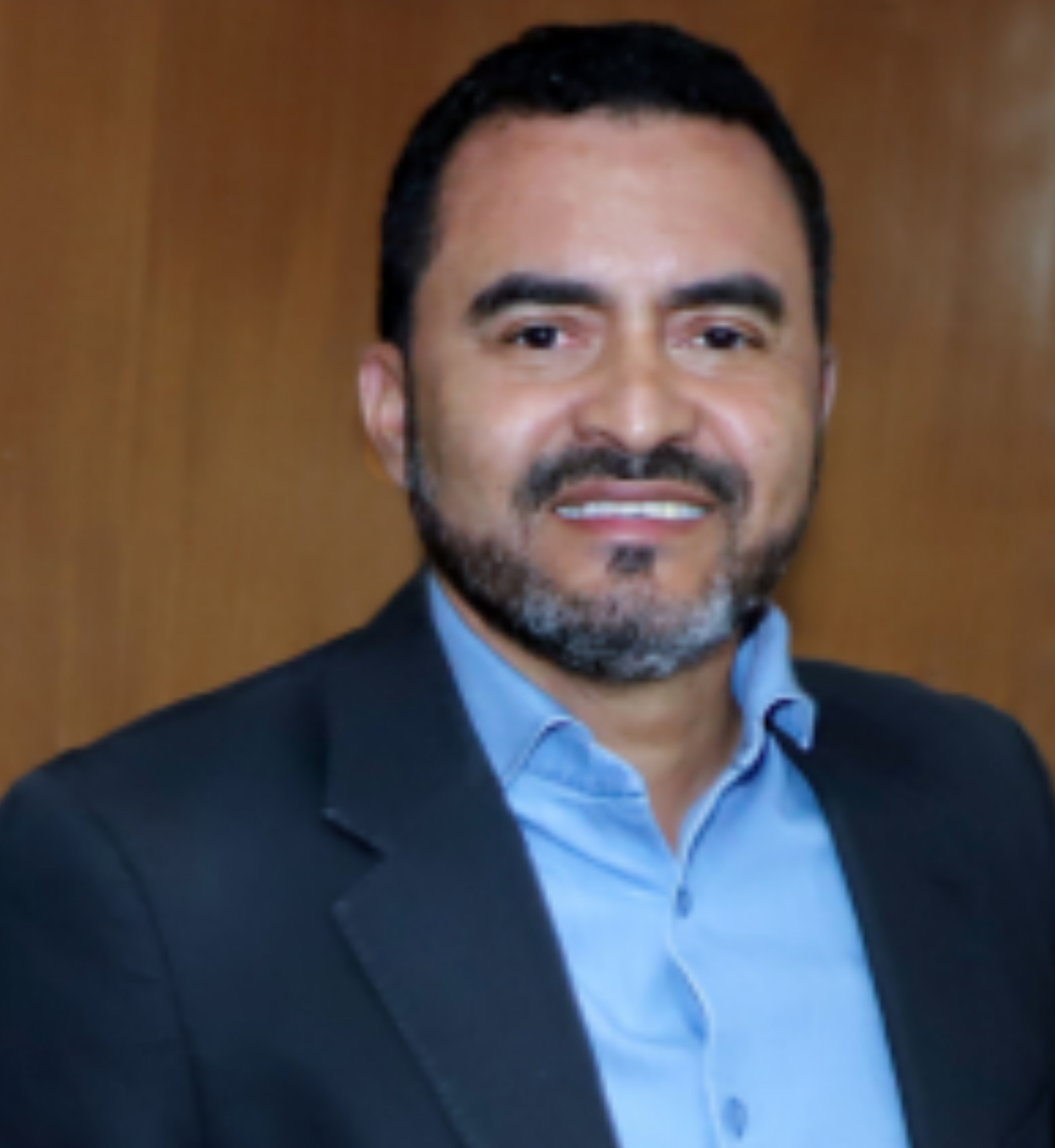 Governador do Tocantins é afastado do cargo em operação da PF