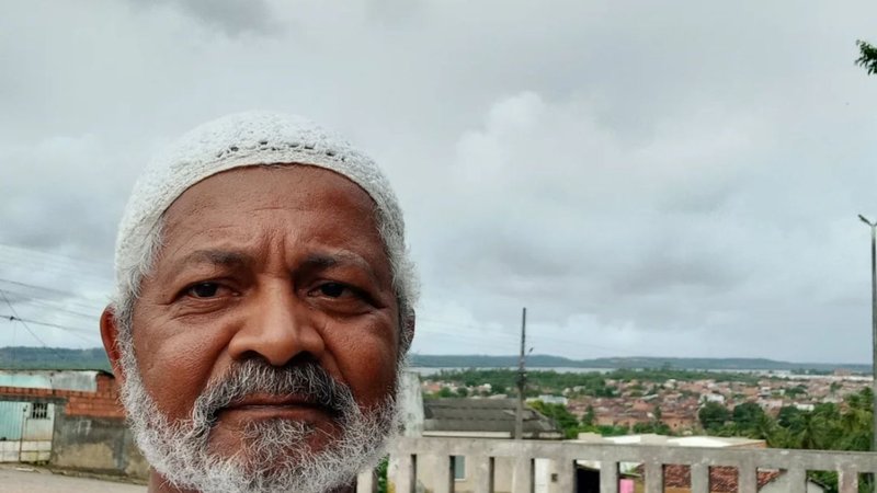Historiador sergipano é encontrado morto em casa em Nossa Senhora do Socorro