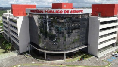 Inscrições abertas para o IV Concurso Público do MPSE com 28 vagas imediatas
