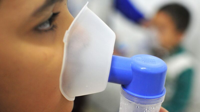 Instituto Butantan fabricará vacina contra vírus sincicial respiratório; país também produzirá remédio para esclerose múltipla