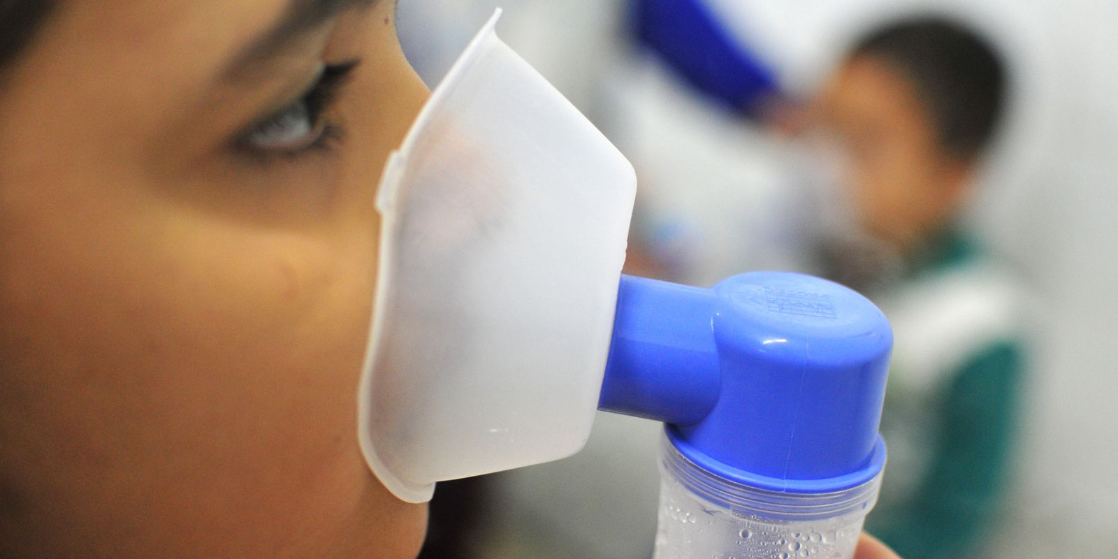 Instituto Butantan fabricará vacina contra vírus sincicial respiratório; país também produzirá remédio para esclerose múltipla