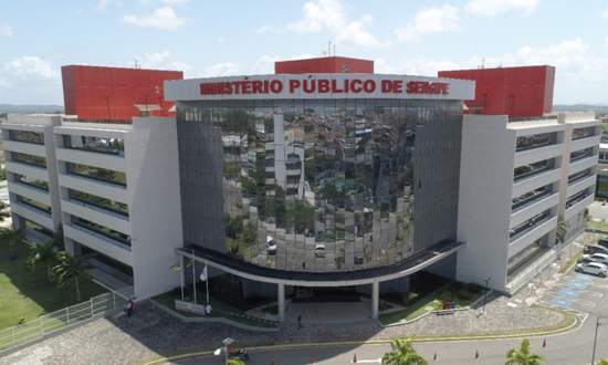 MP de Sergipe abre inscrições para II Seminário sobre direitos de vítimas de crimes violentos