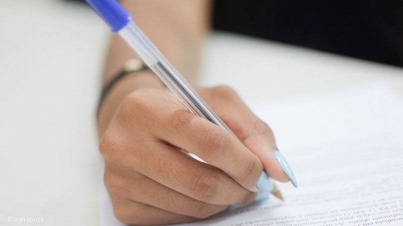 Primeiro concurso público do DER é anunciado em Sergipe