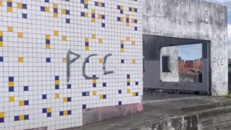 Residentes de Santo Amaro das Brotas são apontadas como “laranjas” em esquema bilionário de fraude com ligações ao PCC