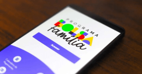Beneficiário de programa social está impedido de apostar em bets