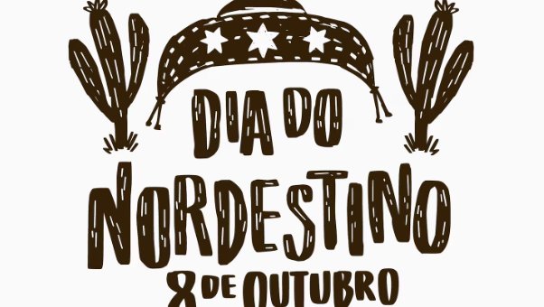 Dia do Nordestino celebra cultura, resistência e orgulho regional