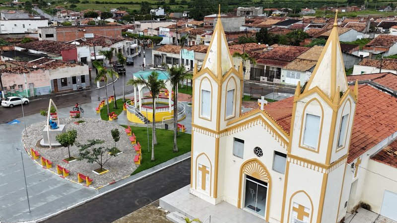 Ataque de abelhas na zona rural de Graccho Cardoso deixa vítimas com quadro alérgico grave