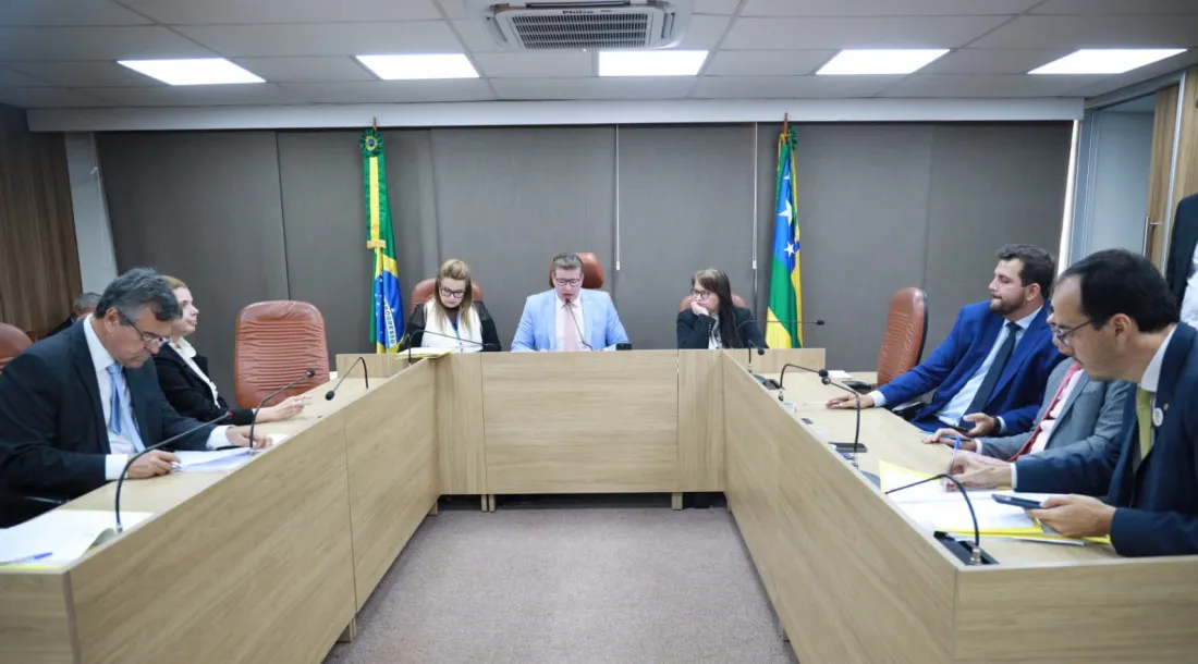Alese aprova Refis para IPVA e ITCMD com parcelamento e descontos de até 90%