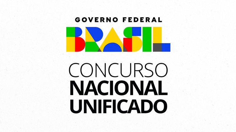 CPNU 2 reúne 12.357 pessoas candidatas inscritas em Sergipe
