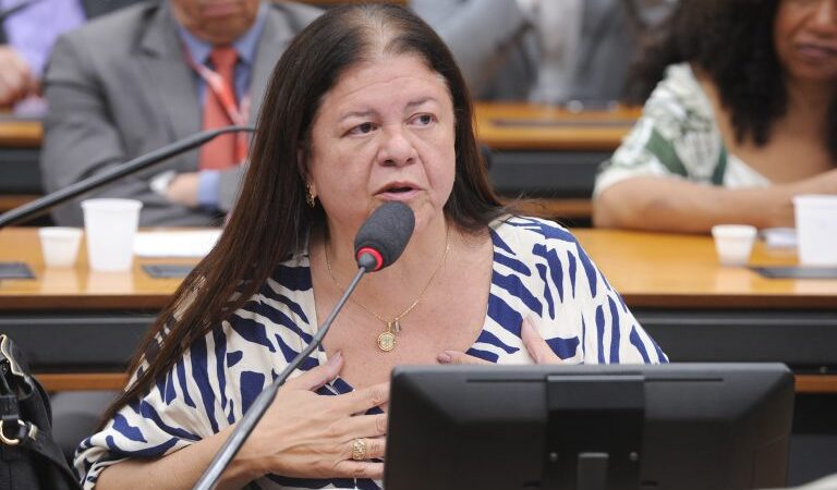 Comissão aprova reconhecimento de queimada como modalidade esportiva