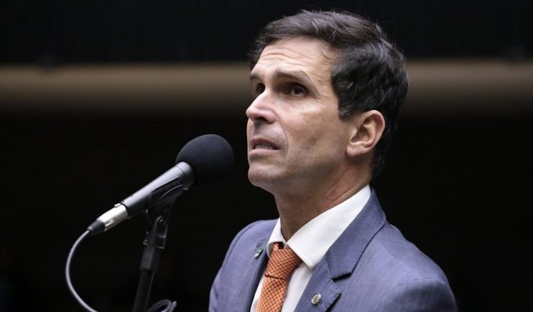 Comissão da Câmara debate políticas públicas para o paradesporto