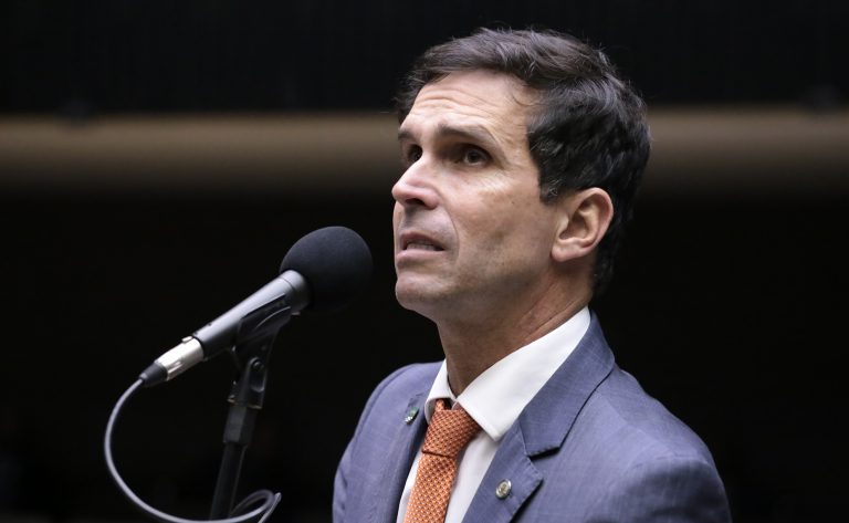 Comissão da Câmara debate políticas públicas para o paradesporto