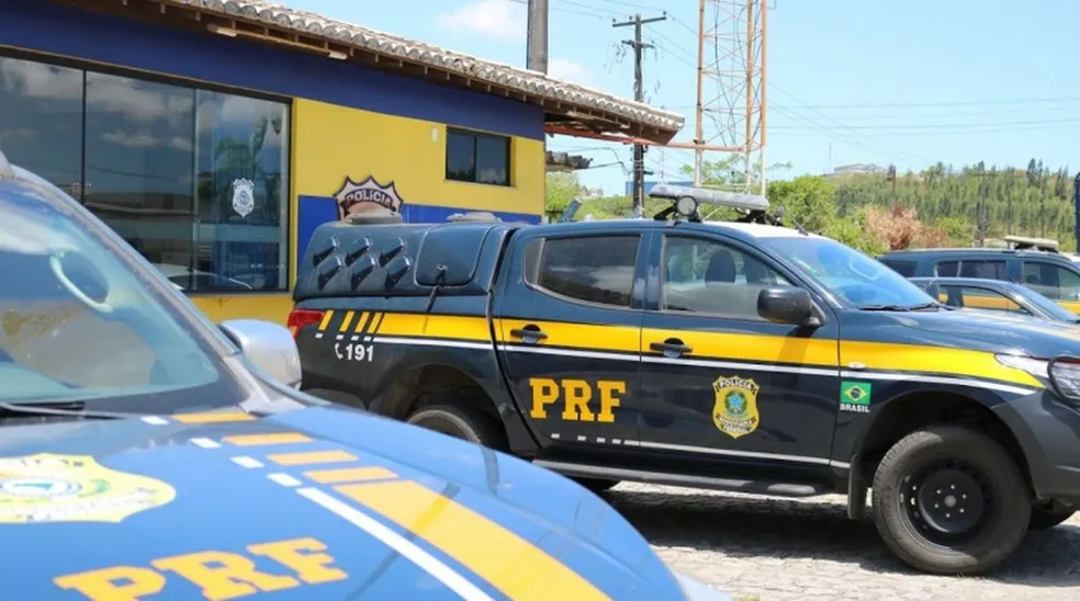 Dois pedestres morrem atropelados em rodovias federais de Sergipe nas últimas 24 horas