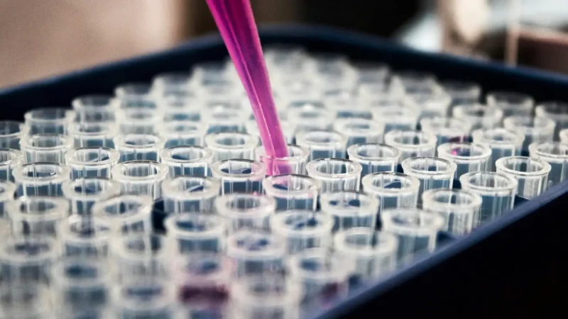 Exame de sangue com biomarcador p-tau217 mostra alta precisão para diagnosticar Alzheimer, indicam estudos brasileiros