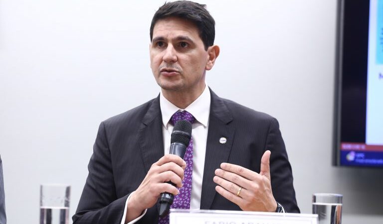 Governo anuncia inclusão do paradesporto no SUS para reforçar a reabilitação de pessoas com deficiência