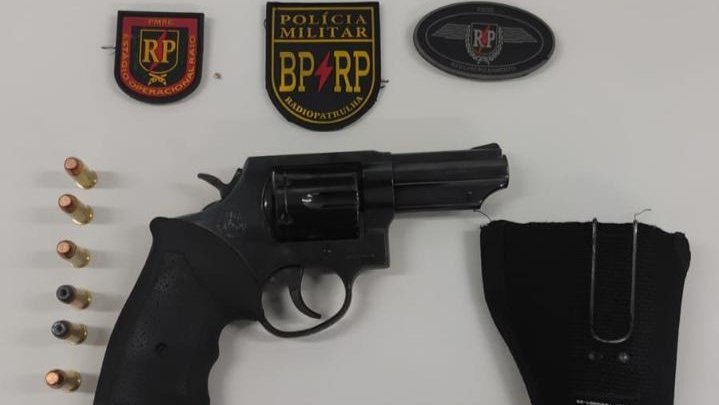 Homem de 33 anos é morto a tiros no bairro Santa Maria, em Aracaju