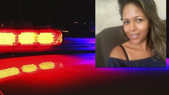 Homem é preso após matar companheira a tiros em Estância; crime foi presenciado pelas filhas da vítima