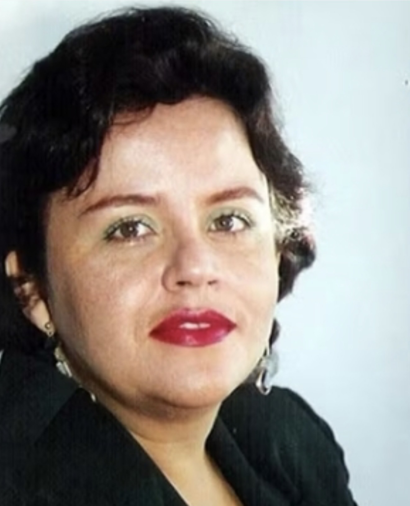 Jornalista Yara Belchior morre aos 64 anos em Aracaju