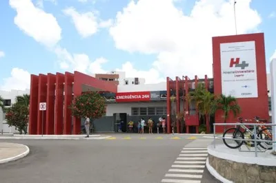 MPF orienta Hospital Universitário de Lagarto a garantir acompanhantes para idosos e pacientes vulneráveis